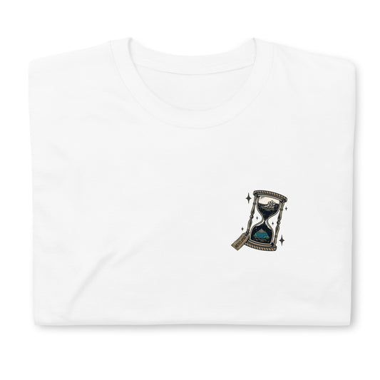 Hourglass T-Shirt